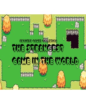 Arcade games collection  Steam Key GLOBAL